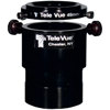 Tele Vue Digital Camera Adapter 49mm DRA0049 - $57.00