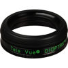 Tele Vue Dioptrx Astigmatism Correcting Lens DRX0025 - $105.00