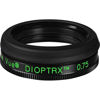 Tele Vue Dioptrx Astigmatism Correcting Lens DRX0075 - $105.00