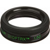 Tele Vue Dioptrx Astigmatism Correcting Lens DRX0150 - $105.00