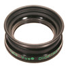 Tele Vue Dioptrx Astigmatism Correcting Lens DRX0175 - $105.00