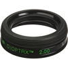 Tele Vue Dioptrx Astigmatism Correcting Lens DRX0200 - $105.00