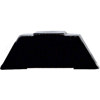 Tele Vue Dovetail QRD1006 - $25.00