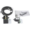 Tele Vue Skytour Encoder Kit SKN3001 - $315.00