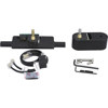 Tele Vue Encoder Kit STN4001 - $280.00