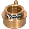 Tele Vue Equalizer 2-1.25" BEC0005 - $70.00