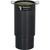 Tele Vue Extension Tube 3.5" X3C0009 - $65.00