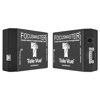 Tele Vue Focusmaster FMU2319 - $195.00