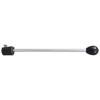 Tele Vue Mount Handle Assembly (retrofit HAN1000, Tele Vue brand