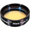 Tele Vue Bandmate Mars Type A 1.25" Filter. BMA0125, Binoculars & Telescopes > Telescopes and Accessories > Telescope Accessories > Tele Vue Telescope Accessories