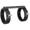Tele Vue Mount Ring Set MRS4000, Tele Vue brand