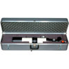 Tele Vue (New Up-dated) NP101 4" f/5.4 Refractor Telescope (Ivory tube) with 10:1 Dual Speed Pinion Assembly Focuser.