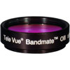 Tele Vue Bandmate Oxyegn 3 (OIII) 1.25" Eyepiece Filter. BFO0125