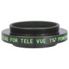 Tele Vue T-Ring Adapter for 1.25" Powermates