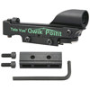 Tele Vue Qwik-Point Birder-T. QBT1006