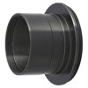 Tele Vue .8x Reducer Adapter RAD1074, Tele Vue brand