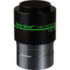 Tele Vue 0.8X Reducer/Flattner for 400-600mm Refractors.