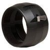 Tele Vue 4" Ring Mount RS48004