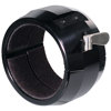 Tele Vue 3" Ring Mount RM30002