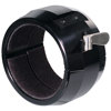 Tele Vue 3" Ring Mount RS38003
