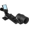 Tele Vue Starbeam with Flip Mirror for 8" or Larger Schmidt Cassegrains.