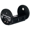 Tele Vue Sol-Searcher SSF1006