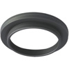 Tele Vue SBIG STL11000 Camera Adapter for 2.4" Focusers