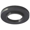 Tele Vue Standard T Ring Adapter for 2.4" Focusers