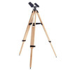 Tele Vue Panoramic Mount WPT4012, Tele Vue brand