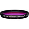 Tele Vue Bandmate Nebustar UHC 2" Eyepiece Filter.