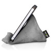 WedgeWorks The Wedge TW-SM-GREY, Tvs & Entertainment > Phones & Accessories > Carry / Mounting & Protection > Wedgeworks Carry / Mounting & Protection