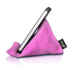WedgeWorks The Wedge TW-SM-PINK, Tvs & Entertainment > Phones & Accessories > Carry / Mounting & Protection > Wedgeworks Carry / Mounting & Protection