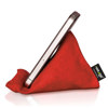 WedgeWorks The Wedge TW-SM-RED, Tvs & Entertainment > Phones & Accessories > Carry / Mounting & Protection > Wedgeworks Carry / Mounting & Protection