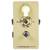 T-Rex Gristle Luxury Drive Boost Pedal LUXURY-DRIVE, Tvs & Entertainment > Pro Audio Equipment > Musical Instrument Accessories > T-Rex Engineering Musical Instrument Accessories