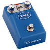 T-Rex ToneBug-Booster Boost Pedal TONEBUG-BOOSTER, T-Rex Engineering brand