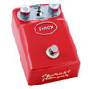 T-Rex ToneBug Chorus and Flanger Pedal TONEBUG-CHORUS/FLANG, Tvs & Entertainment > Pro Audio Equipment > Musical Instrument Accessories > T-Rex Engineering Musical Instrument Accessories