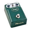 T-Rex ToneBug Phaser Pedal TONEBUG-PHASER, Tvs & Entertainment > Pro Audio Equipment > Musical Instrument Accessories > T-Rex Engineering Musical Instrument Accessories