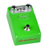 T-Rex ToneBug Sustainer Guitar Effects Pedal TONEBUG-SUSTAINER