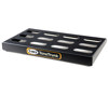 T-Rex ToneTrunk 42 Gigbag Pedal Board TONETRUNK-42-GIGBAG, T-Rex Engineering brand