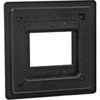 Toyo-View Stationary DB Adapter V 180406