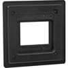 Toyo-View Stationary Digital Back Adapter for the Hasselblad H1 Mount