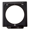 Toyo Lensboard Adapter Linhof-Toyo 45A