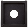 Toyo 12mm Recessed Lensboard 45A/45CX #0