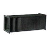 Toyo 4x5 Long Bellows, 750mm f/ G/GX/VX125/C