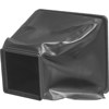 Toyo 8x10  Wide Angle Bag Bellows