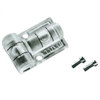 Toyo Dual-Axis Spirit Level