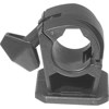 Toyo 54mm Tripod Mount Block features 1/4" &3/8" sockets 180-714