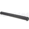 Toyo 450mm Fixed Monorail - Black (Replacement) - standard on 45C