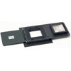 Toyo Universal Graflok Sliding Adapter f/ TOYO 45C /Graflok