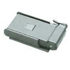 Toyo 67 / 45 120 Roll Film Holder 6x7cm f/ any 4x5 camera